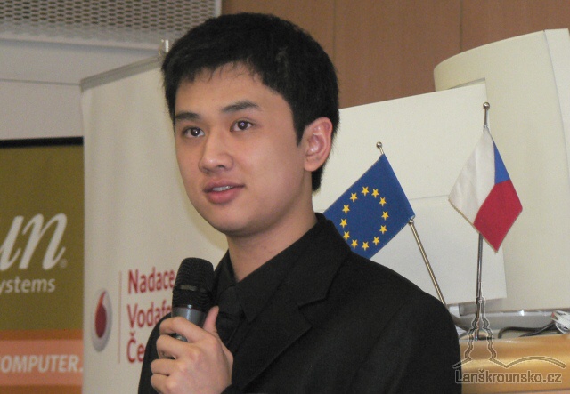 18-vitez junior designu.jpg